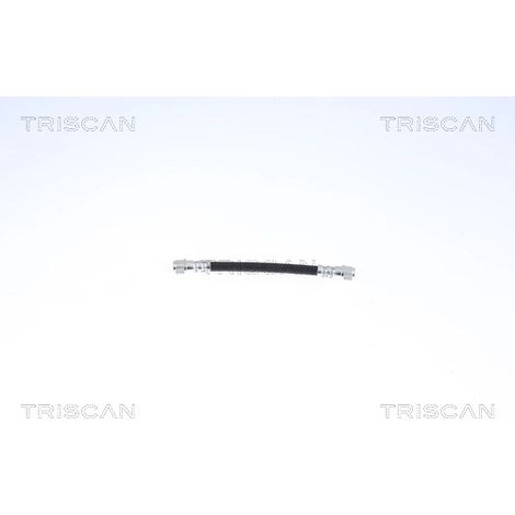 Flexible de frein Triscan 8150 25210 RENAULT 7700 416 273