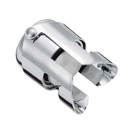 Tappo Champagne Presto 6 cm Tescoma (1/5)