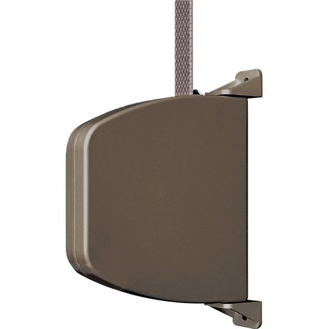 Schellenberg 50504 Systèmes de volets roulants Adapté à (systèmes de volets roulants) Schellenberg M (1/3)