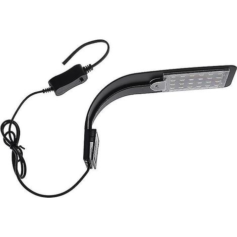 1 lampe ultra-mince (1/3)
