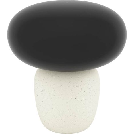 Lampe de table en céramique Cahuama  - 99825