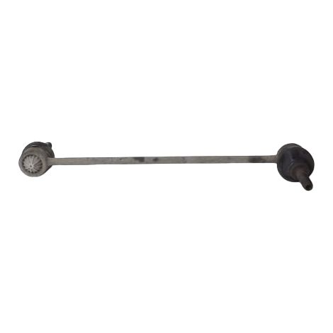Biellette Barre Stabilisatrice Avant Gauche RENAULT Trafic [PRODUIT D'OCCASION]♻️8200661217