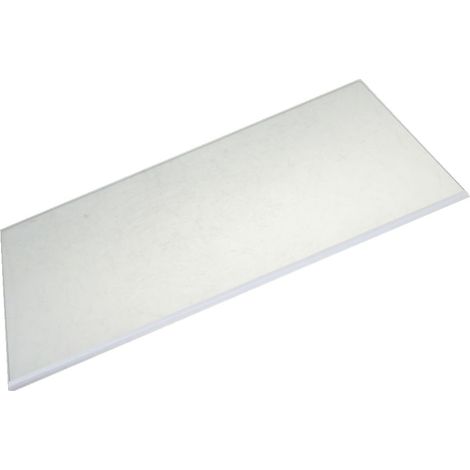 Ersatzteil - Fach, Regal 600X373 mm -  - BEKO, ARISTON HOTPOINT