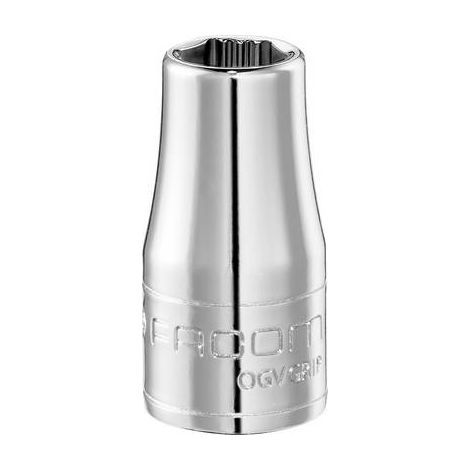 Chiave facom r.5.5grp nuova adulto unisex