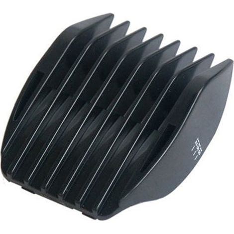 Guide de coupe 1 a 20mm d'origine (35808100) Rasoir, tondeuse BABYLISS