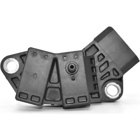 J5T30871 crankshaft position sensor, high-quality automotive sensor, direct replacement available now (1/5)
