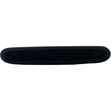 [PRODUIT D'OCCASION] Bloc Compteurs RENAULT Twingo 93-98 ♻️ Ref Oe. 7711368797 - Garantie à vie (1/2)