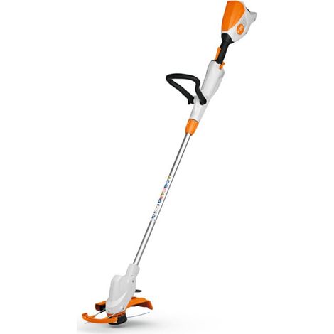 Stihl Débroussailleuse sans fil FSA 50 (1/5)