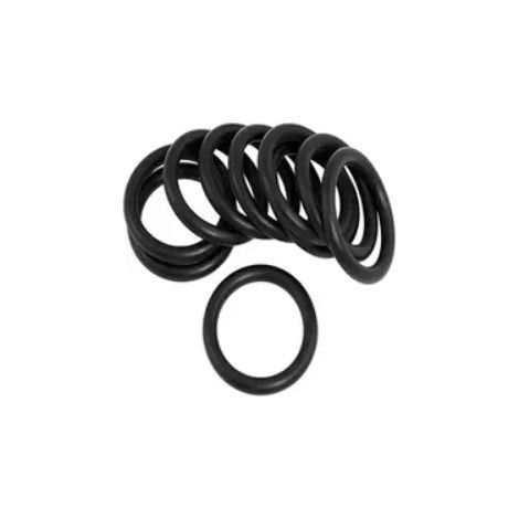 O-Ringe Nr. 20, 26.2 x 3.6 x 33.4, Beutel mit 20 Stück