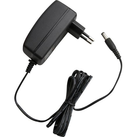 CARGADOR BATERÃA WORGRIP 12V DIRECTO