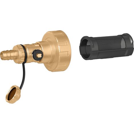THERMADOR Kit de rinçage pour DIRTMAGPLUS (1/2)