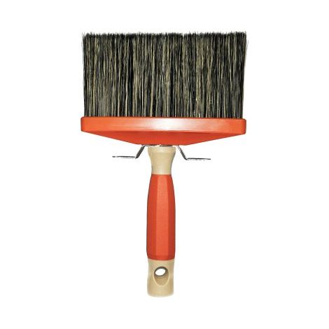 Brosse à encoller N°165/55 - OCAI (1/2)