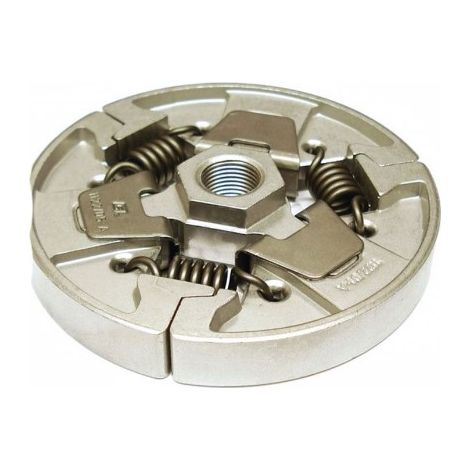 Ruota frizione STIHL 11221602002