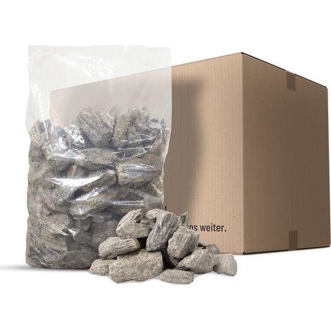 Galamio Gneis Schotter 20kg