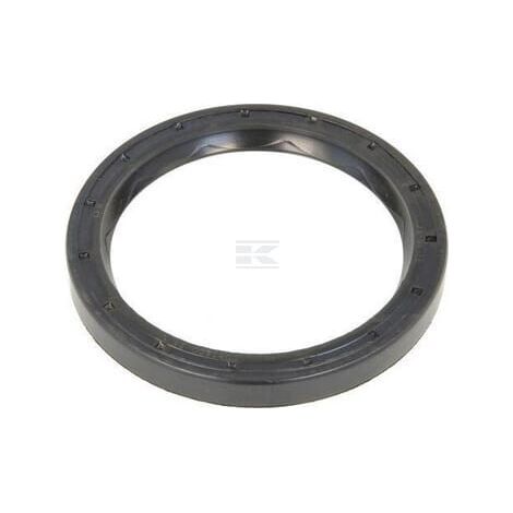 Bague d'étanchéité CORTECO 5152364N (1/2)