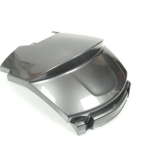 Kofferraumhaube für Roller Peugeot Metropolis 400 781903i9 (1/5)