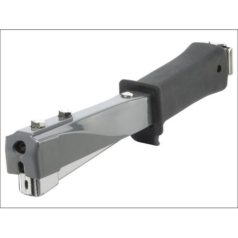 HT55 Professional Hammer Tacker ARRHT55 (1/2)