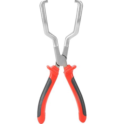 12 cm große Dachantenne aus Aluminiumlegierung und Kohlefaser zur Fahrzeugdekoration, ästhetisch und elegant, kompatibel mit Mini Cooper S JCW R55 R56 R57 R60. (1/5)