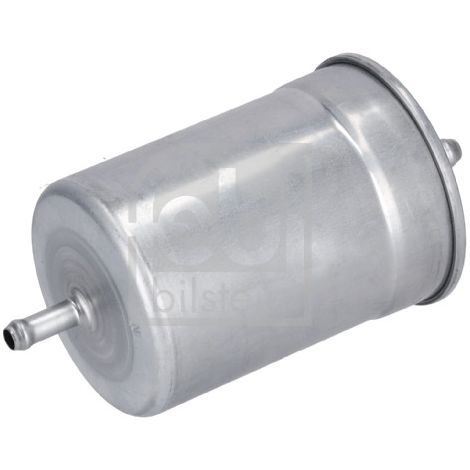 KRAFTSTOFFFILTER 24073 FEBI (1/2)