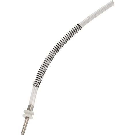 Pompe à huile - pour tronconneuse electrique - pour ref OXEO 760182