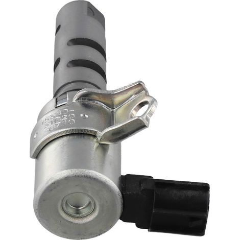 Électrovanne de commande d'huile VVT à calage variable 5340-31020 pour Toyota Avalon, Camry, Sienna et Lexus ES350 RX350 3.5L-SFYGV (1/5)