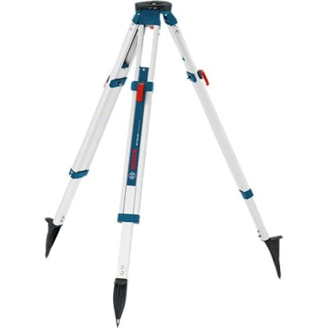 Bosch BT 170 HD Professional Building Tripod