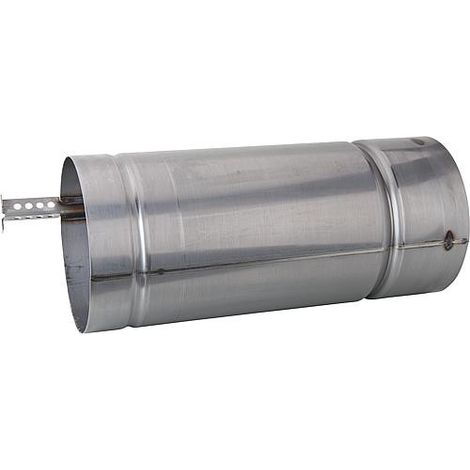 Chambre de combustino Viessmann 7811924