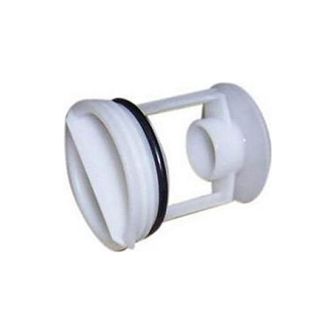 Tappo della pompa - Lavatrice - BEKO - 1440603662734832745