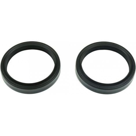 athena gabelspi dichtung für motorrad suzuki 250 rm-z 2013 bis