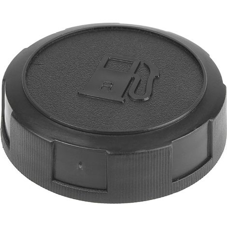Tapón Gasolina BRIGGS & STRATTON 493988