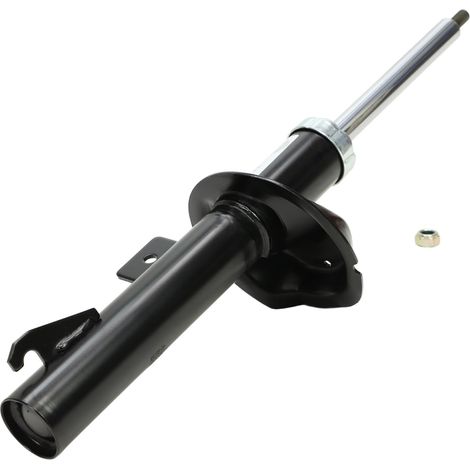 AMORTIGUADOR delantero izquierdo FORD TOURNEO TRANSIT CONNEC (1/5)