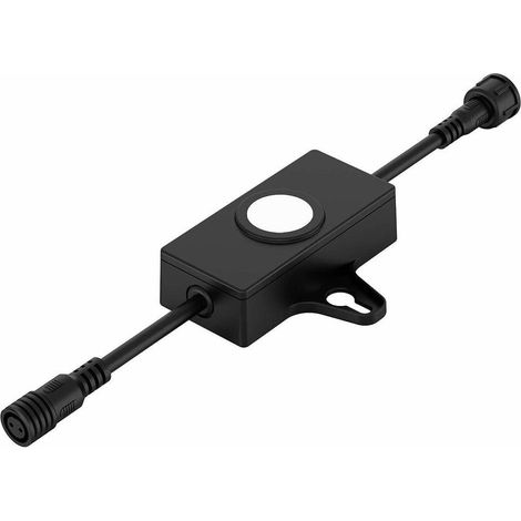 Philips GardenLink Tag/Nacht-Sensor (1/5)