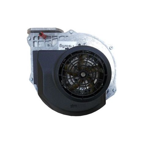 Extracteur RG 148