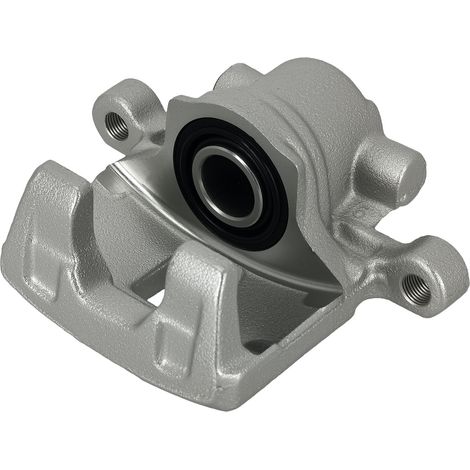 Brake Caliper Rear Right for Mitsubishi Outlander II ASX 2010-2024 1606294480 (1/5)