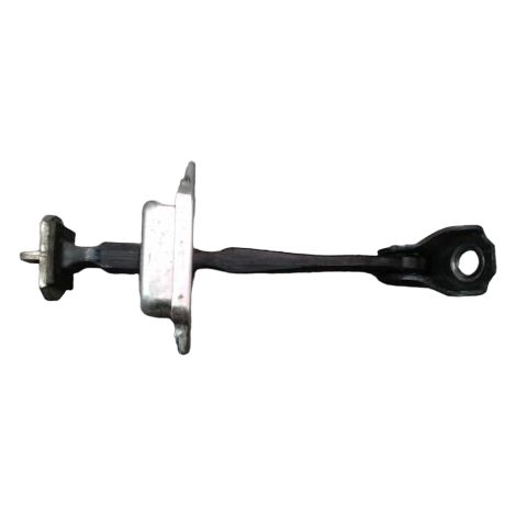 Tirant Porte Ard NISSAN Qashqai Break II Phase 1 2014-... [PRODUIT D'OCCASION]♻️824304ea0a (1/2)