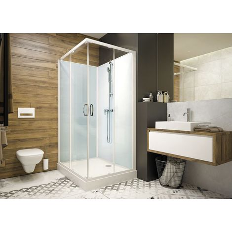 Cab.iziglass2 Coulis.ang80x80 in italiano si traduce come:  Cab.iziglass2 Coulis.ang80x80