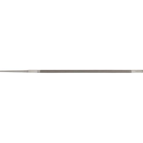 PFERD TOOLS Kettensägefeile Rund Ø 5,16x200mm Classic Line in 2er-Kunststoffhülle 40 Stk (1/4)