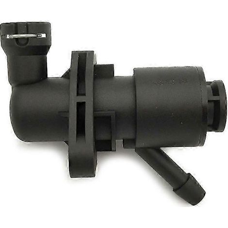 MTA Easytronic Hydraulikpumpenmodul Durashift G1D500201 für Opel Zafira B Corsa Meriva A Vauxhall Edition 0708