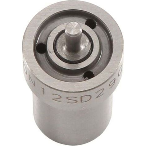 Buse D Injecteur DN12SD290 Neuve Pour Moteur Lombardini LDW 502 602 Diesel (1/3)