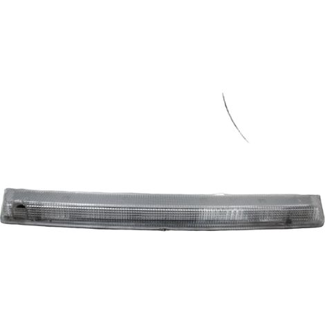 Feux Stop Supplementaire CITROEN C4 [PRODUIT D'OCCASION]♻️6351hh