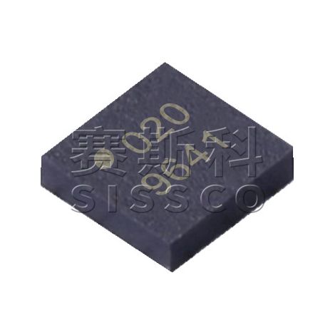 ADRF5020BCCZN ADRF5026BCCZN Elektronische Bauteile, Chips und elektronische Komponenten, jeweils 5 Stück.