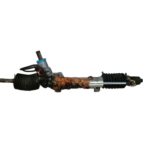 [PRODUIT D'OCCASION] Cremaillere PEUGEOT 306 ♻️ Ref Oe. 4000v2 - Garantie à vie (1/4)