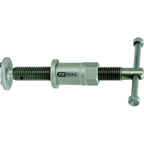 Repousse piston tourne à gauche Ks tools (1/5)