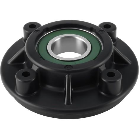NA293294 Schleiferlagerhalterung, kompatibel mit Dewalt DWE6421, DWE6423, DCW210 und DCW210N