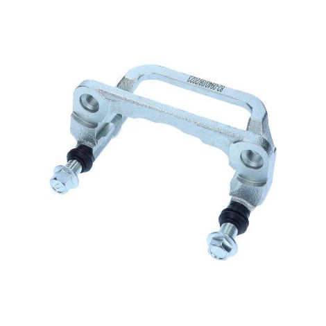 MAXGEAR 82-0940 Jeu de supports d'étriers de frein 44001-8H30A (1/2)