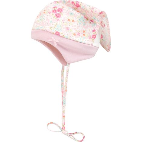 Écharpe Döll avec visière pour fille (1/3)