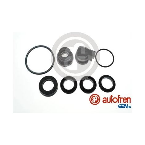 Kit de réparation, maître-cylindre de frein Autofren Seinsa D1849 NISSAN