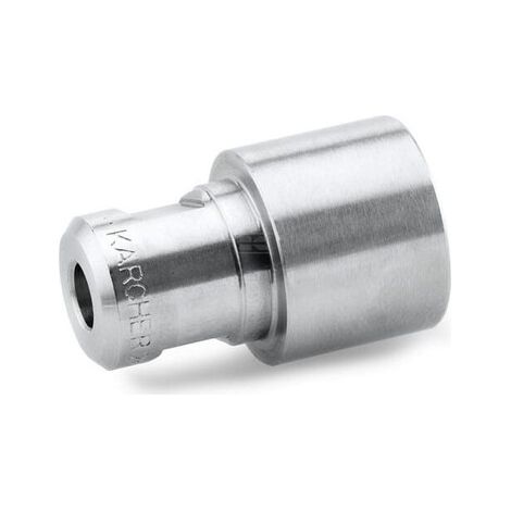 Powerbuse KARCHER 2.113-005.0 - angolo di proiezione 25° - 36mm