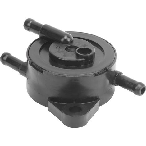Pompa carburante 490400005 di ricambio per Kawasaki Brute Force KVF650/750 Mule 600/610 2005-2016 (1/5)
