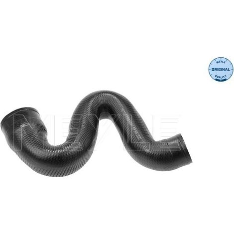 Gaine de suralimentation Meyle 119 145 0010 AUDI 8D0 145 828 H 8D0 145 828 L